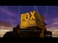 20th Century Fox 1994 V4 5 By Supermax Supermax 124 Part 2