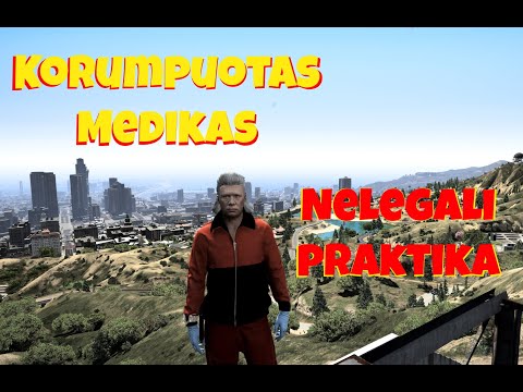 apie balanso apyvartos prekybos signalus