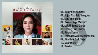 Download lagu Maia Estianty Full Album - Masterpice | Kolaborasi Lagu Terbaik mp3 Download lagu Maia Estianty Full Album - Masterpice | Kolaborasi Lagu Terbaik mp3