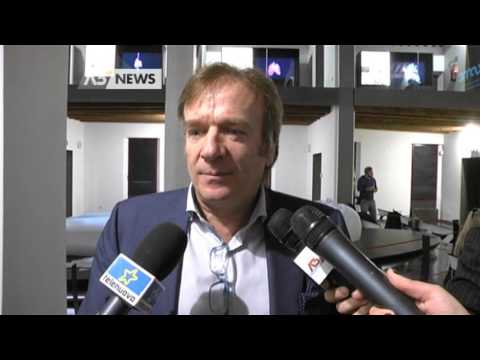 30 ANNI FA IL PRIMO TRAPIANTO DI CUORE