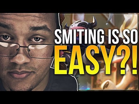 Aphromoo - THIS GAME TOOK WAY TOO LONG | INSANE ALISTAR SUPPORT | APHROMOO