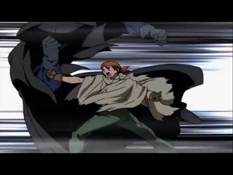 2SHANEZ x TARXAN - DNT WRRY ABT ME IM GHOUL (PROD. LVGV)