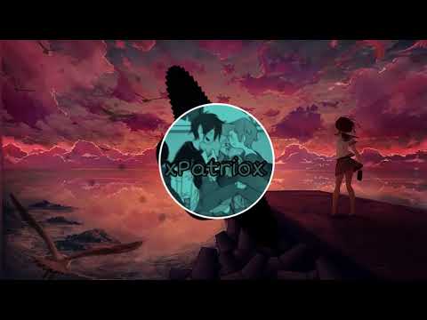 Sako x Sikor  - Moje Miejsce [Nightcore/SpeedUp]