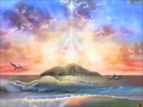 HINO É LÁ :: Denise Beltran