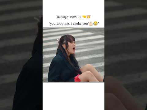 Drake Palma|| Alys & Drake #shorts #youtubeshorts #drakepalma #drama #amnse#funny #viralshort #viral