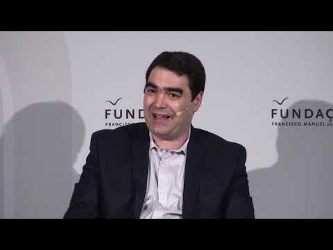 Apresentação do livro «A Ferrovia em Portugal: Passado, presente e futuro»