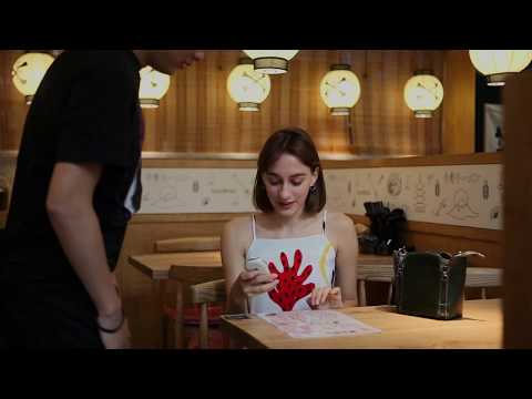 China factory T8 voice language English Translation translator Device 106 Online Languages