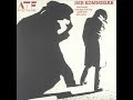 AFTER THE FIRE - Der Kommissar (7 Version)"