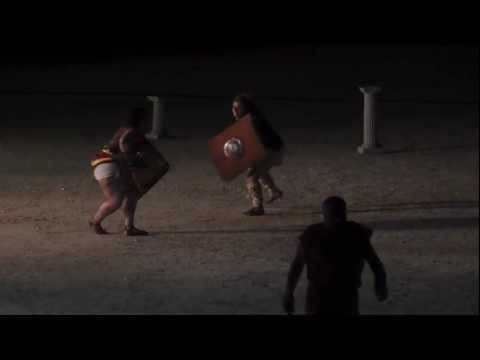 CHIETI-Capitale dei  Marrucini