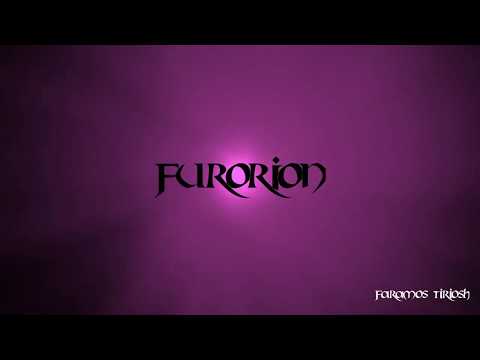 Furorion - Heroic - First Kill With Guild