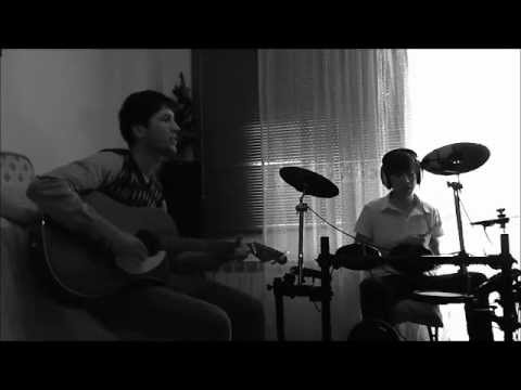 God of wonders (Domn al slavei)