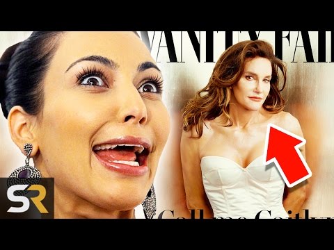 Screenrant Reality Tv