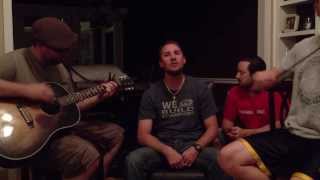 Much Too Young (To Feel This Damn Old)