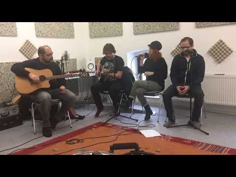 Peter Bič Project - Wicked Game