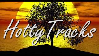 Pries - Stay Woke (prod by June A) Official New Song