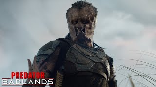 On Digital January 6 and Blu-ray February 17