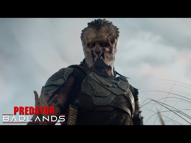 On Digital January 6 and Blu-ray February 17