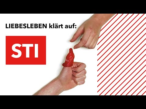 LIEBESLEBEN
