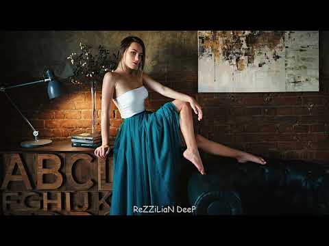 Leftwing : Kody x Jem Cooke - Shiver [HQ]