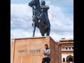 Maha Raja Surajmal