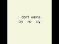 Say Goodbye Lodoni Lyrics Music
