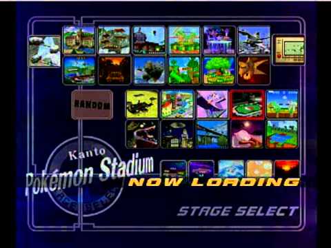 Gahtzu (Falcon) vs. Kuya (Game & Watch)