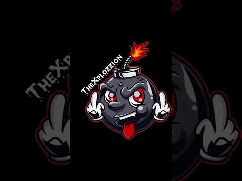 DJ Gollum X Re Fuzz - In The End (Fraw Extended Remix)(TheXplozzion & WarriorHeartz Remix)