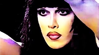 PETE BURNS "NUKLEOPATRA" - MIRCOMALE's channel