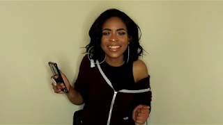 TÉLÉCHARGER DAPHNE JUSQUÀ LA GARE VIDEO JUSQUÀ VIDEO DAPHNE TÉLÉCHARGER LA GARE