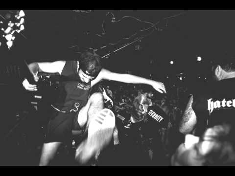 TURNSTILE - DEATH GRIP