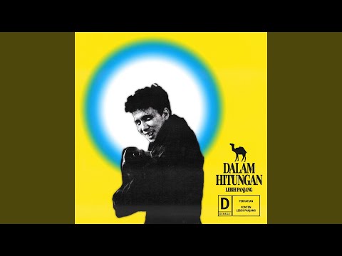 Download .Feast - Dalam Hitungan Lebih Panjang MP3