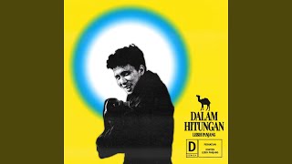 Download lagu Dalam Hitungan Lebih Panjang mp3 Download lagu Dalam Hitungan Lebih Panjang mp3