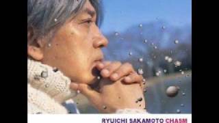 War & Peace- Ryuichi Sakamoto