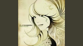 Will You Be Around ('74 Recording)