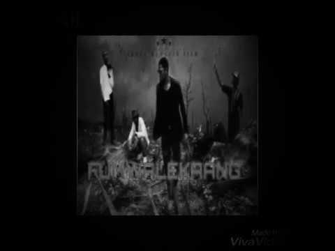 Fumwalekaang - Miá Yem Mave ft. Teddy Bala