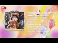 Mashup Nhạc Yêu Thazh X Đông Remix Bản Hot TikTok Siêu Cute 2026
