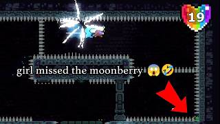 The only room... thumbnail