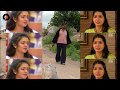 Episode 279 Chakravakam Telugu Daily Serial