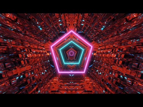 DACUS | Techno Sessions #7 [Solomun | Maceo Plex | Space Motion | Moonwalk | Stan Kolev]