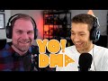 Moet ik Call of Duty: Vanguard of Battelfield 2042 kopen? - Yo!DM!