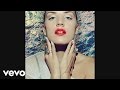 Marlene - Lavender Fields 