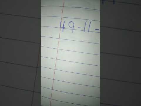 yon maryaj pouw fé kób sware 19/1/2022 bingo👉0⃣0⃣7⃣8⃣👉8⃣4⃣🔥🤑🤑🤑🤑👉1⃣5⃣