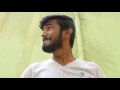 Munbe Vaa Sad Version My Last Day In Office