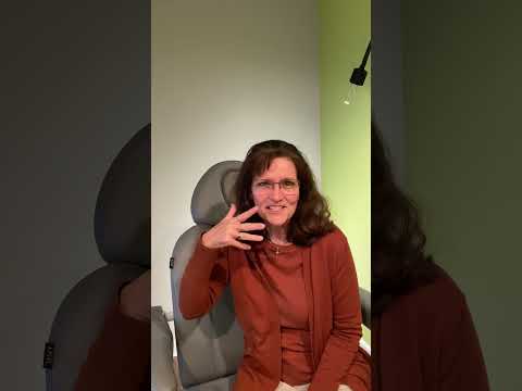 How has Intense Pulsed Light (IPL) Therapy improved the quality of your life