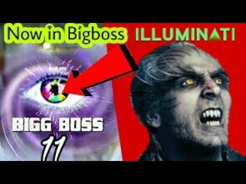 download lagu mp3 mp4 Bigg Boss Logo, download lagu Bigg Boss Logo gratis, unduh video klip Bigg Boss Logo