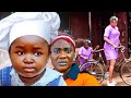 STUBBORN FLY 2025 New Movie Ebube Obio Mercy Johnson 2025 Nigerian Movies Africanmovies