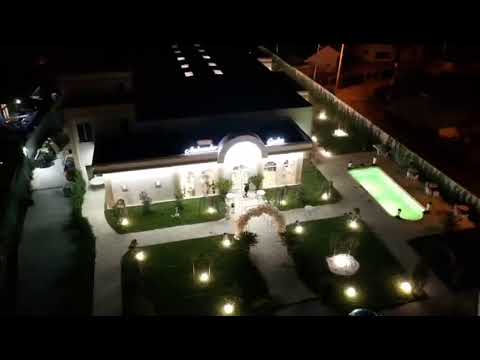 Ambasador Garden - Restaurant Ambasador Craiova