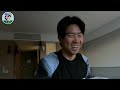 Clip 1