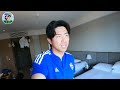 Clip 2