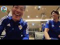 Clip 3
